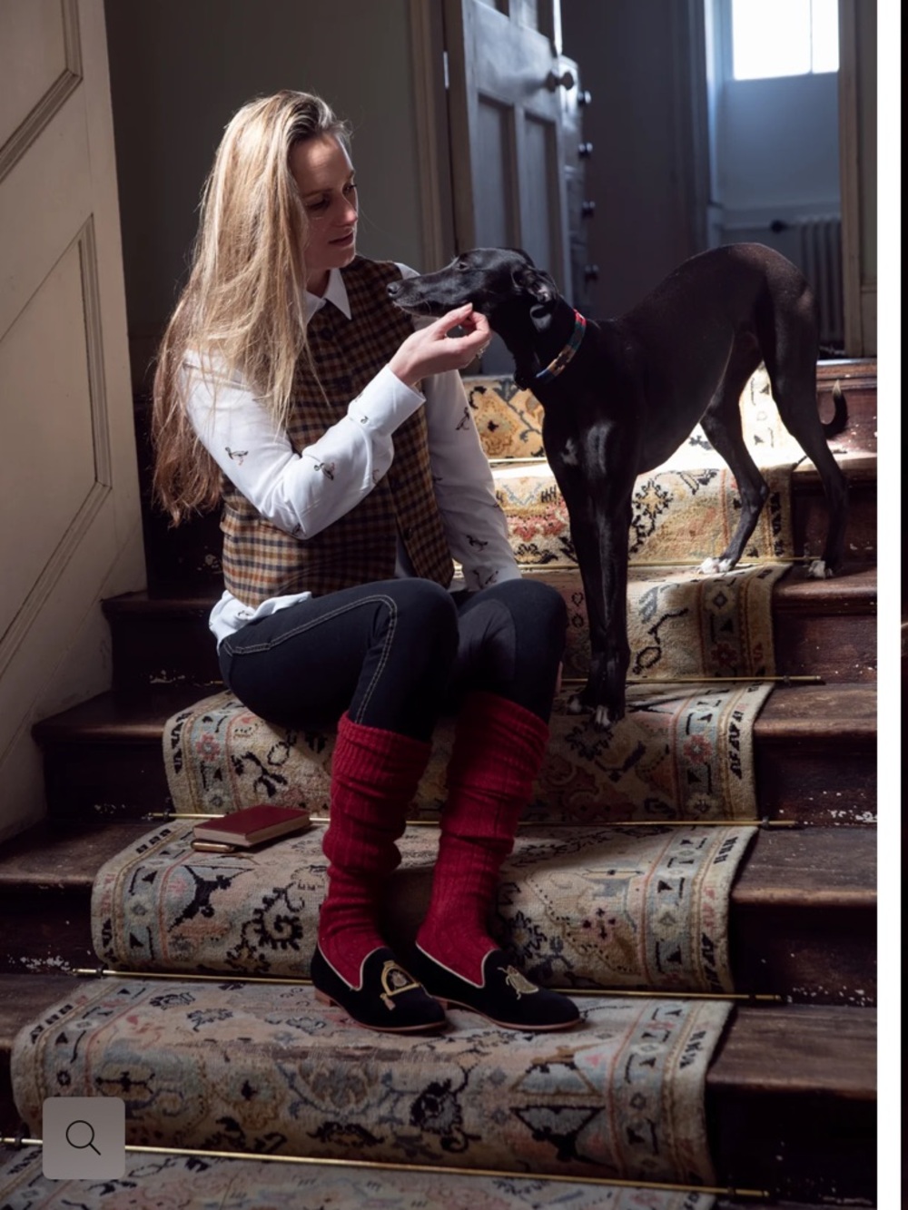 Ronner the Rönner Mimosa Beetle Black & Gold Velvet Loafers retail $322 shoes - Picture 10 of 12